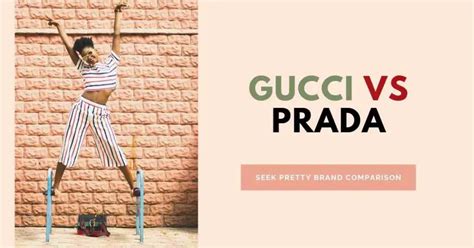 prada gucci.com|prada vs gucci style.